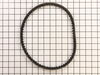 12005220-2-S-Bear Cat-32930-00-Belt, Bx30