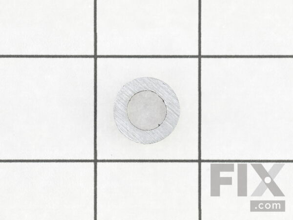 12005297-1-M-Bear Cat-41158B-Tube, Spacer