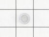 Tube, Spacer – Part Number: 41158B