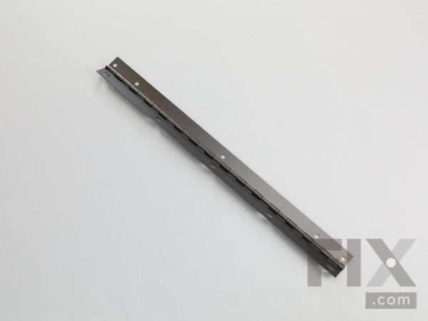 12005329-1-M-Bear Cat-71492-12-Hinge, Extension Tray