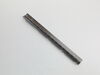 Hinge, Extension Tray – Part Number: 71492-12