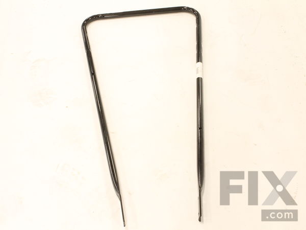 12005354-1-M-Bear Cat-72760-12-Handlebar, Trimmer