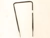Handlebar, Trimmer – Part Number: 72760-12