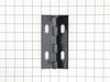 Hinge, Discharge Cap – Part Number: 73959-12B