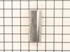 Tube, Clamp – Part Number: 7507B