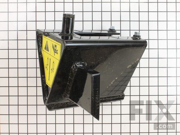 12005589-1-M-Bear Cat-77514-00-4-Way Wedge Kit