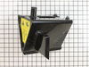 4-Way Wedge Kit – Part Number: 77514-00