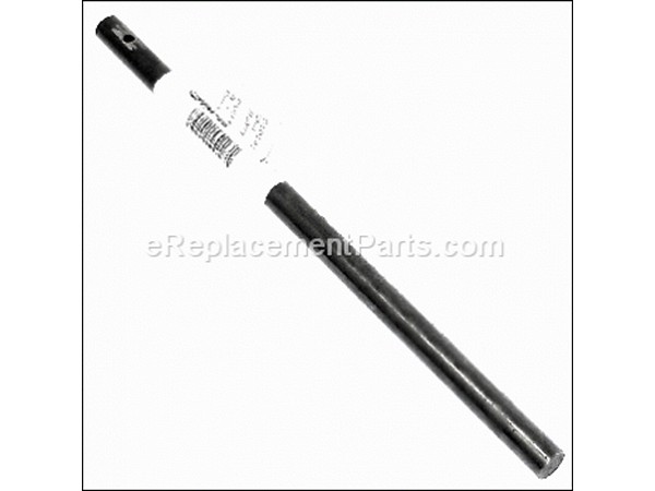 12005596-1-M-Bear Cat-77631-00-Shaft, Comm. Knife