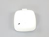 Fry Pan Lid (white) – Part Number: 089700-000-000