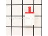 Fuel Filter Stihl 0000 350 3506 – Part Number: 610-202
