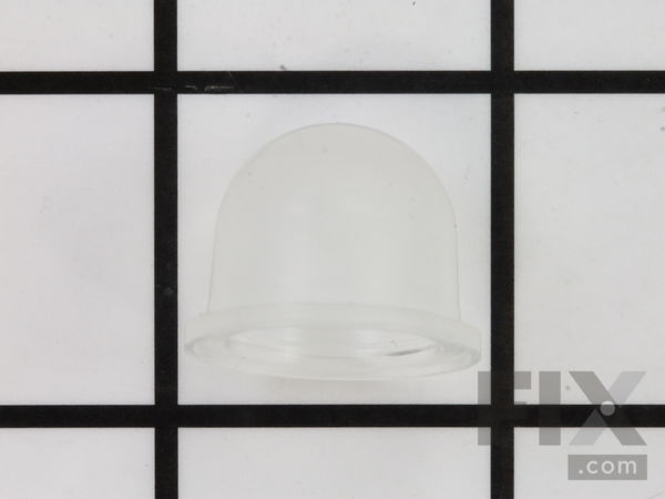 12006016-1-M-Stens-615-792-Primer Bulb