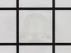 Primer Bulb – Part Number: 615-792