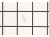 .099" Serrated Trimmer Line - 10"x50 Tube – Part Number: 0019015
