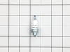 Oregon Spark Plug (interchange – Part Number: 77-302-1