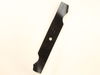 19.375 x 3 Lawn Mower Blade – Part Number: 91-329