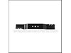 20.875 x 2.5 Lawn Mower Blade – Part Number: 92-601