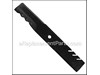 18 x 2.5 Lawn Mower Blade – Part Number: 92-612