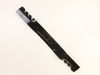 Blade, 3 In 1 Lawn Boy 21 – Part Number: 96-660