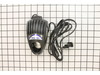 Charger – Part Number: 2610956580