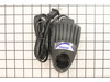 12006051-2-S-Dremel-2610956580-Charger
