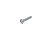 Screw – Part Number: 2615294205