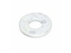 12006055-1-S-Dremel-2615294227-Washer