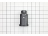 12006057-1-S-Dremel-2615294952-Drive-Machine Holder