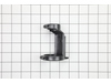 12006057-2-S-Dremel-2615294952-Drive-Machine Holder
