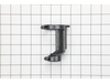 12006057-3-S-Dremel-2615294952-Drive-Machine Holder