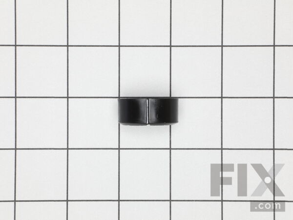 12006067-1-M-Dremel-2615297216-Bushing