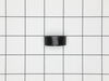 Bushing – Part Number: 2615297216
