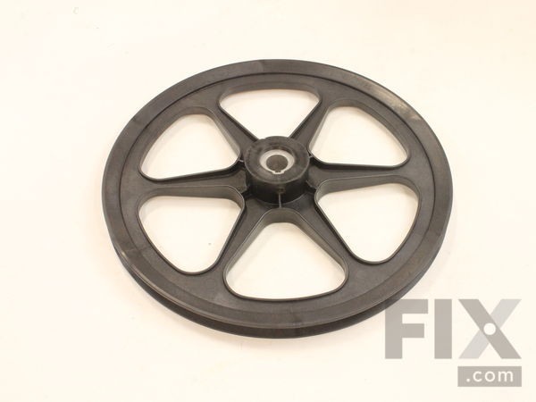 12006081-1-M-Airmaster-80104-Pulley