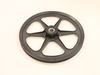 Pulley – Part Number: 80104