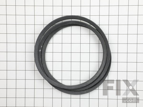 12006082-1-M-Airmaster-82812-Belt