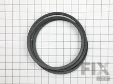 Belt – Part Number: 82812
