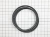 Belt – Part Number: 82812
