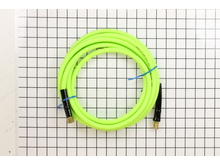 Air Hose Assembly – Part Number: 1030-0002