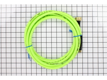 Water Hose Assembly – Part Number: 1030-0003