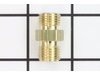 Male Union For Air Hose Fittin – Part Number: 1030-1021