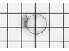 Hose Clamp – Part Number: 1030-1104