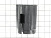 Ventilation Cap – Part Number: 210107