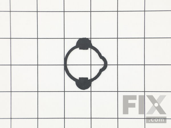 12006120-1-M-Alpha-210116-Sealing Ring