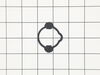 12006120-1-S-Alpha-210116-Sealing Ring