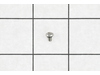 Screw (w/O-Ring Seal) – Part Number: 658-91