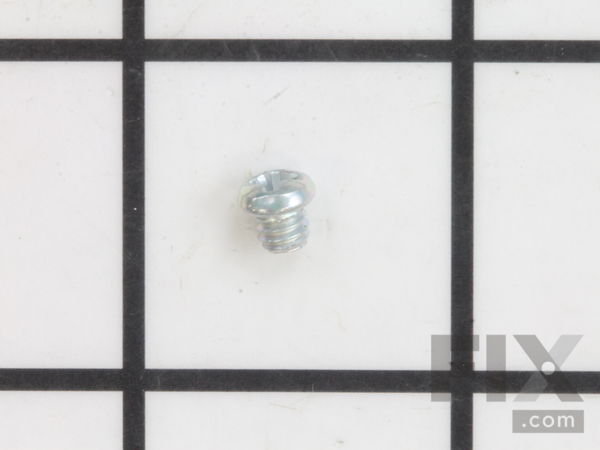 12006192-1-M-Andis-01053-Ml Lower Blade Screw