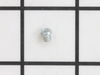 Ml Lower Blade Screw – Part Number: 01053