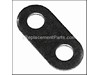 12006197-1-S-Andis-01213-Washer, Conn Fork