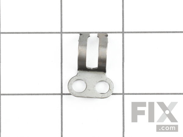 12006199-1-M-Andis-01400-Ml Connector Fork