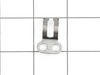 Ml Connector Fork – Part Number: 01400