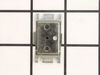 Blade Pad & Guide Assy – Part Number: 01581